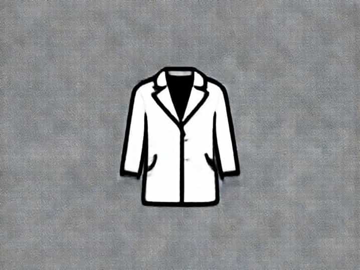 Zavetti Canada Coat Very