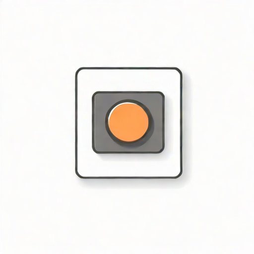 Zbminil2 Momentary Switch