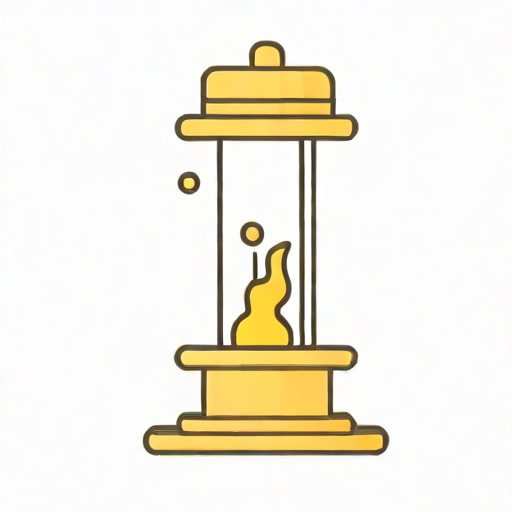 Zeba Desalting Column