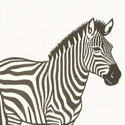 Zebra Mildliner Neutral