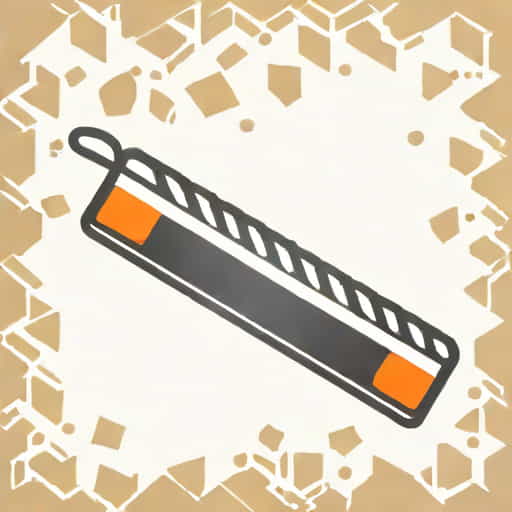 Zebronics Wonder Bar 20