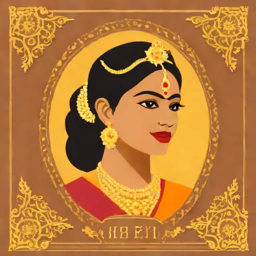 Zee Kannada Mahanati Winner Name