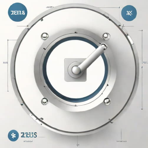 Zeiss Technical Cleanliness Analysis