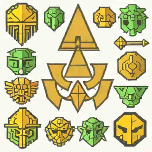 Zelda Totk Duplication Glitch