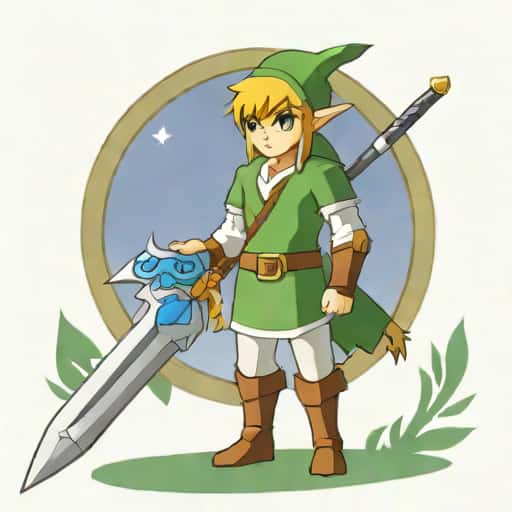 Zelda Twilight Princess Walkthrough