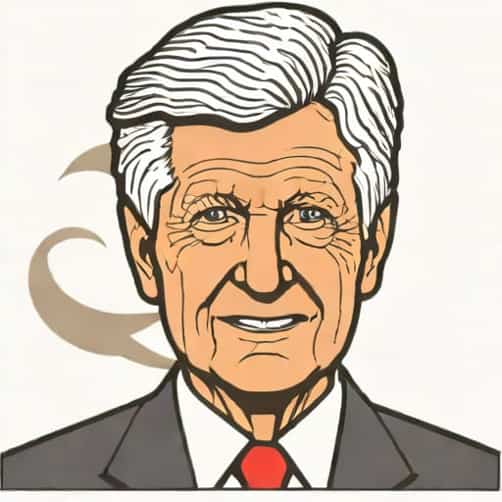 Zell Miller Gpa Requirement