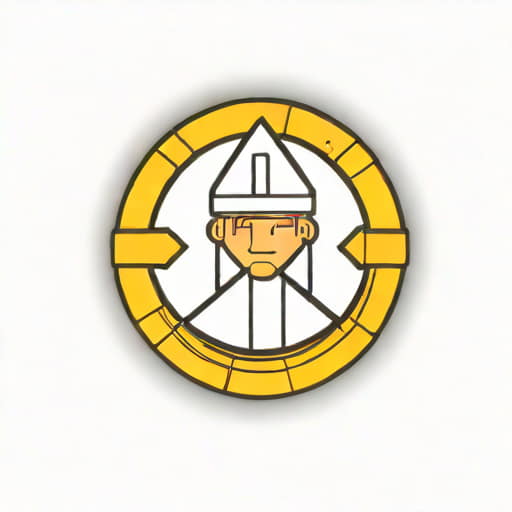 Zemunski Klan Danas