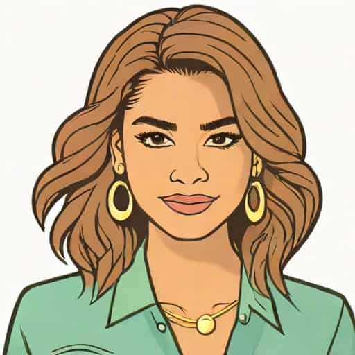 Zendaya Good Luck Charlie