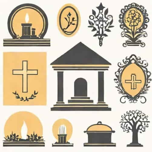 Zender Robertson Funeral Home Obituaries