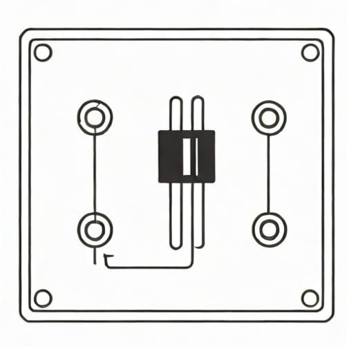 Zener Diode Breakdown Voltage