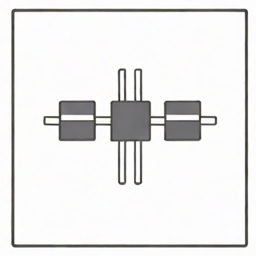 Zener Diode Is Used For Rectification