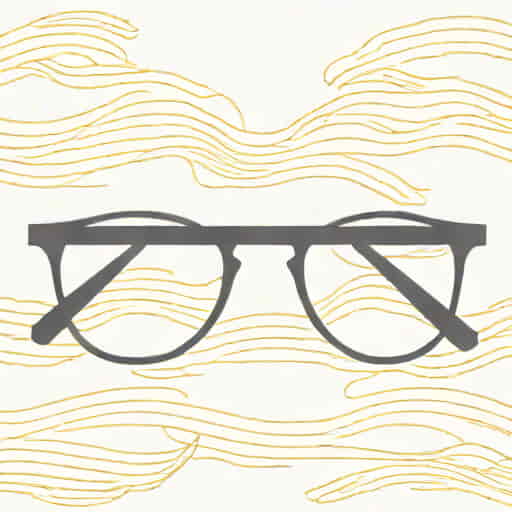 Zenni Prescription Glasses