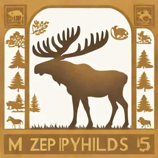 Zephyrhills Moose Lodge