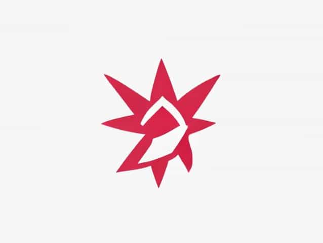 Zerbu High School Spawn Fix