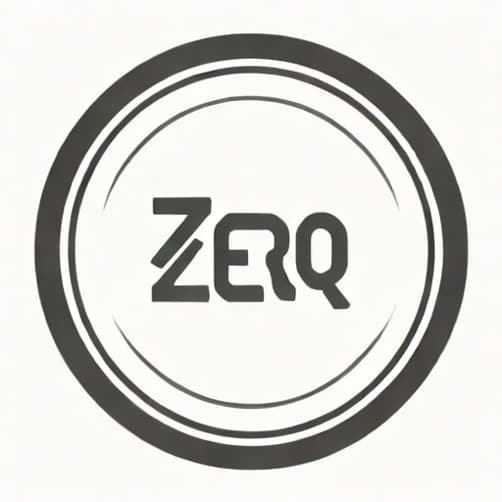 Zero Current Affairs 2024