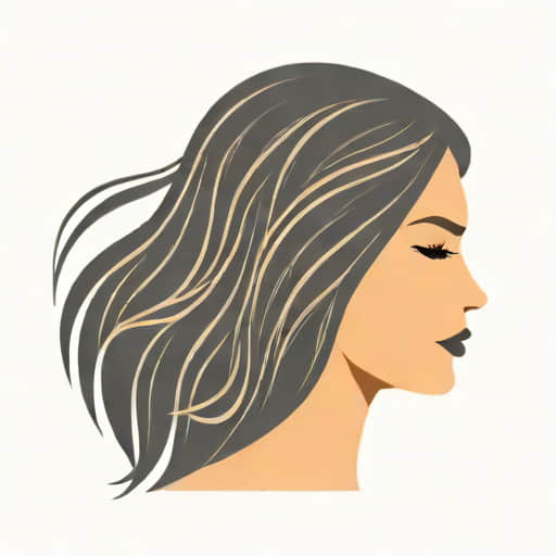Zero Formaldehyde Keratin Treatment