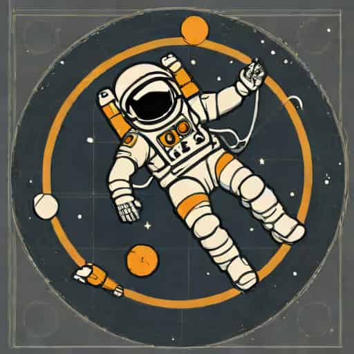 Zero Gravity Modulo Minorenni