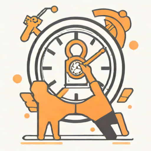Zero Hours Contract Mutuality Of Obligation