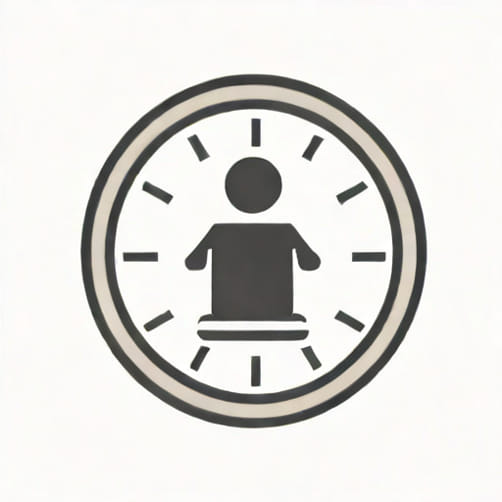 Zero Hours Unfair Dismissal
