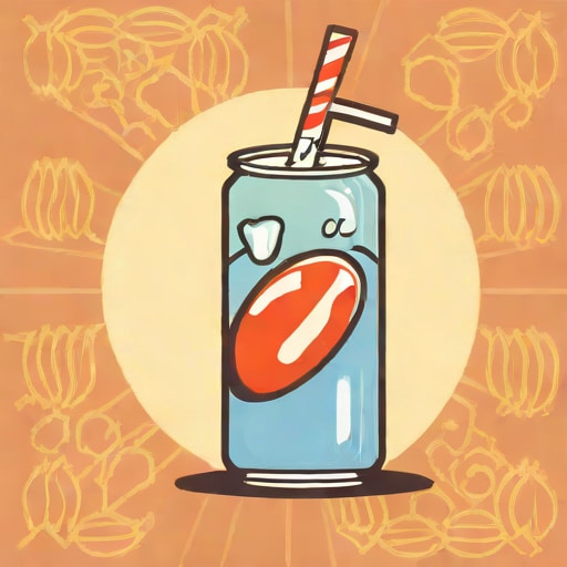 Zero Sugar Soda Bad For You