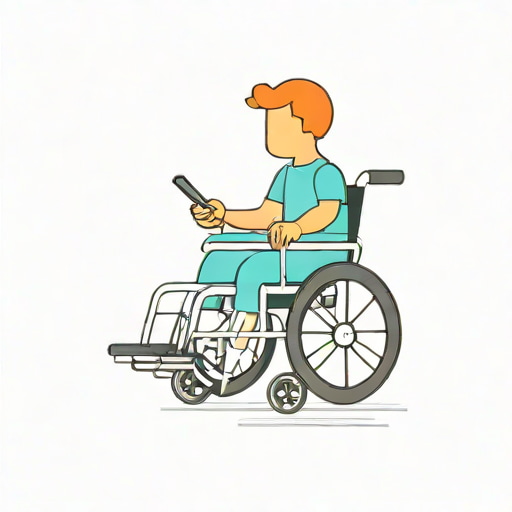 Zero To Finals Cerebral Palsy