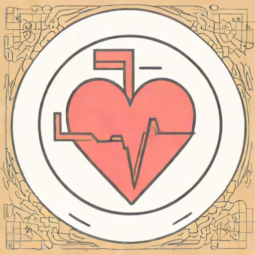 Zero To Finals Ventricular Tachycardia