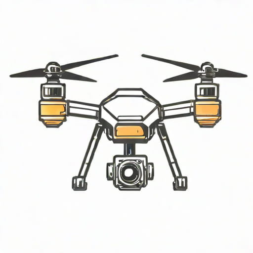 Zerocopter Responsible Disclosure