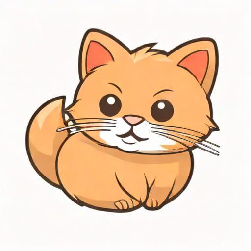 Zesty Paws Hairball Bites Reddit