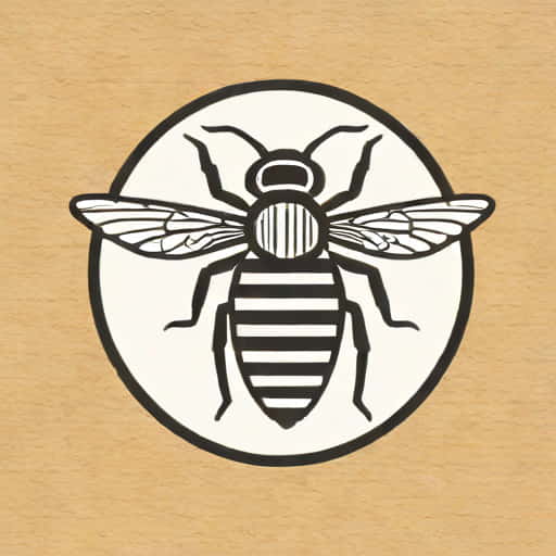 Zeus Insecticide Label