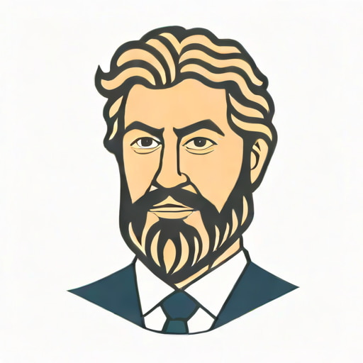 Zeus Network Ceo Lemuel Plummer