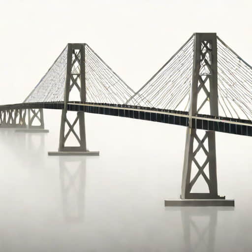 Zhuankou Yangtze River Bridge
