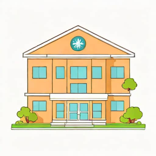 Ziauddin Hospital North Nazimabad Gynecologist