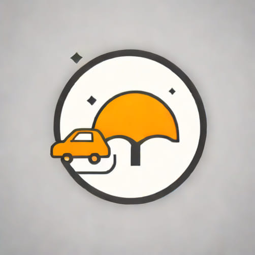 Zic Inbound Travel Insurance