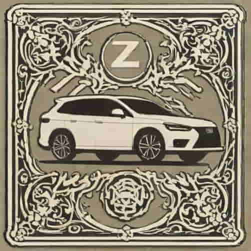 Ziebart Undercoating Price Philippines