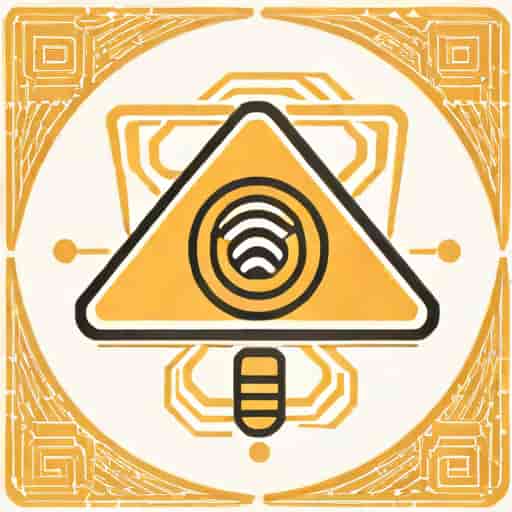 Zigbee And Wi Fi Coexistence