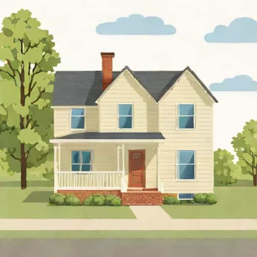 Zillow Bartholomew County Indiana
