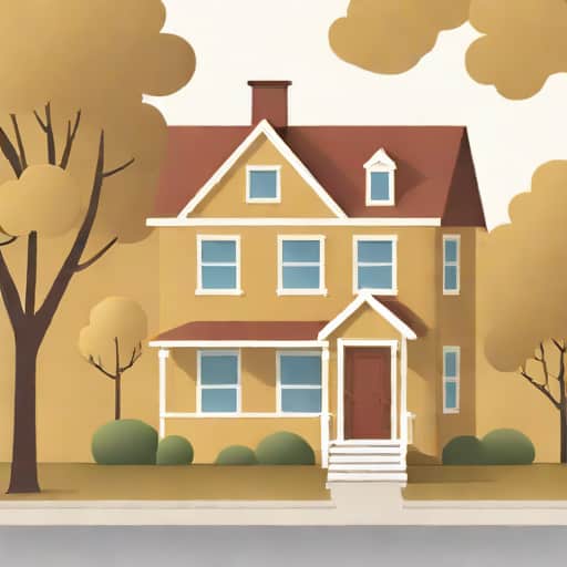 Zillow Chestnut Hill Pa
