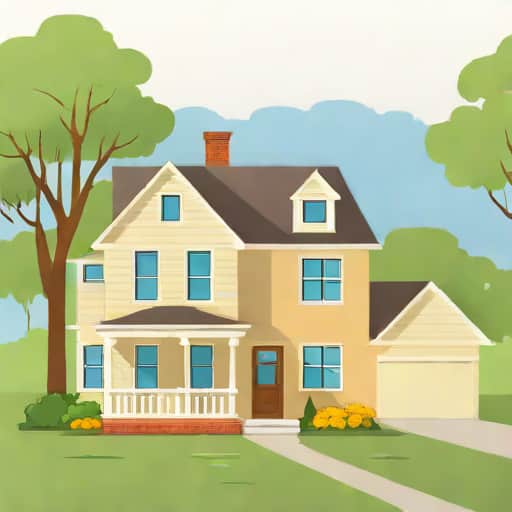 Zillow Cheviot Ohio