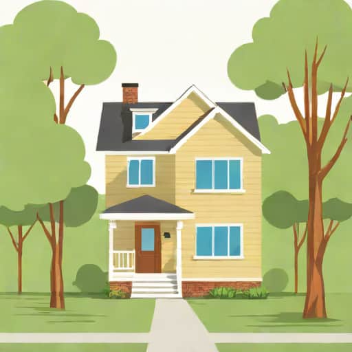 Zillow Harrison Arkansas