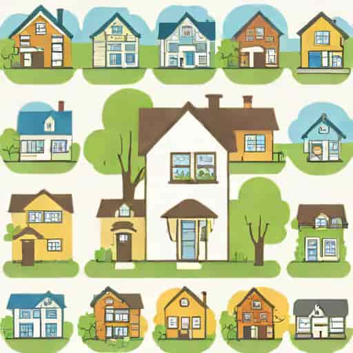 Zillow Rochester Mn
