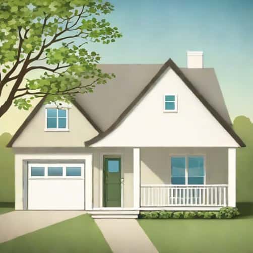 Zillow Saline County Ar