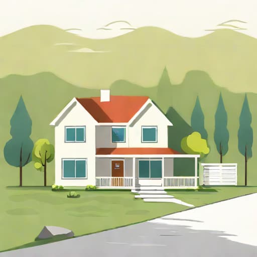 Zillow Transylvania County Nc