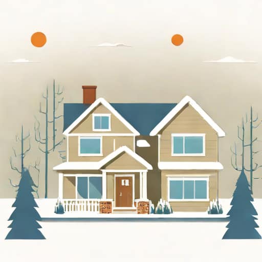 Zillow Winter Haven