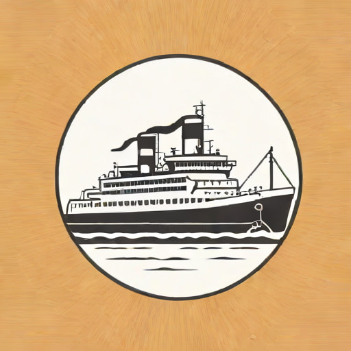 Zim Steamship Line Phone Number