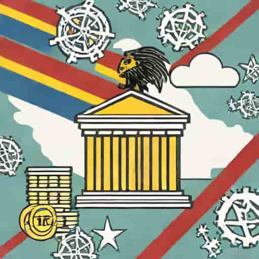 Zimbabwe Insolvency Act