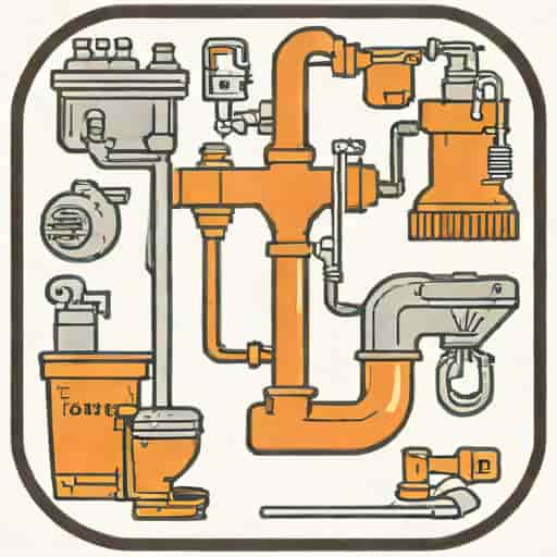 Zimdars Plumbing Embarrass Wisconsin