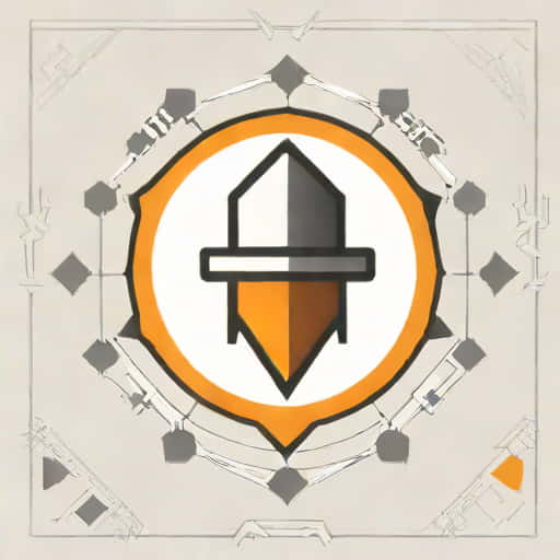 Zimperium Mobile Threat Defense