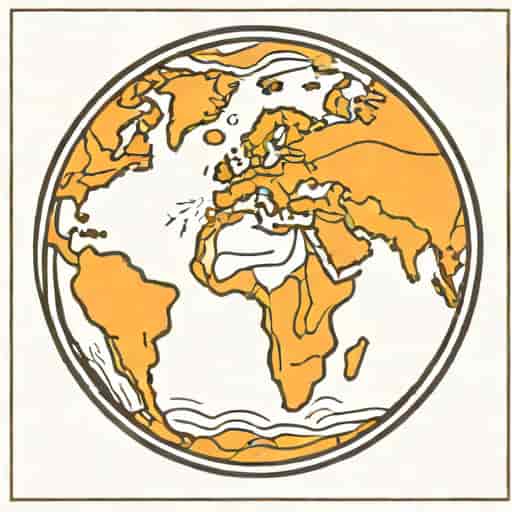 Zimura Geographic Atrophy