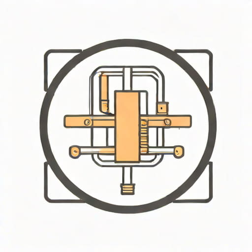 Zinc Conduce Electricidad