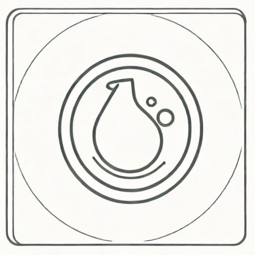Zinc Oxide Organic Or Inorganic